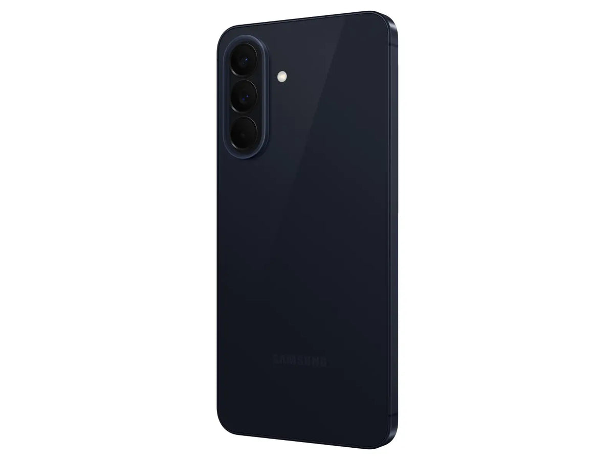 Samsung Galaxy A57 5G, 8+256GB, Dual SIM, Liberado (Azul)