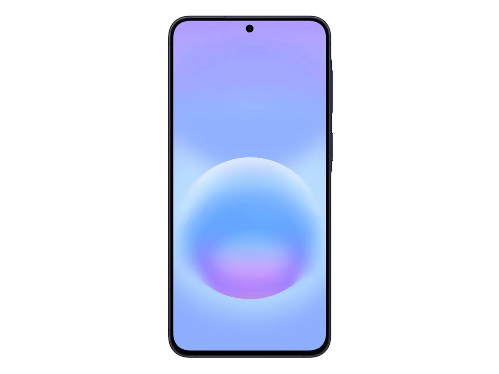 Samsung Galaxy A57 5G, 8+256GB, Dual SIM, Liberado (Azul)