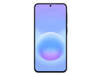 Samsung Galaxy A57 5G, 8+256GB, Dual SIM, Liberado (Azul)