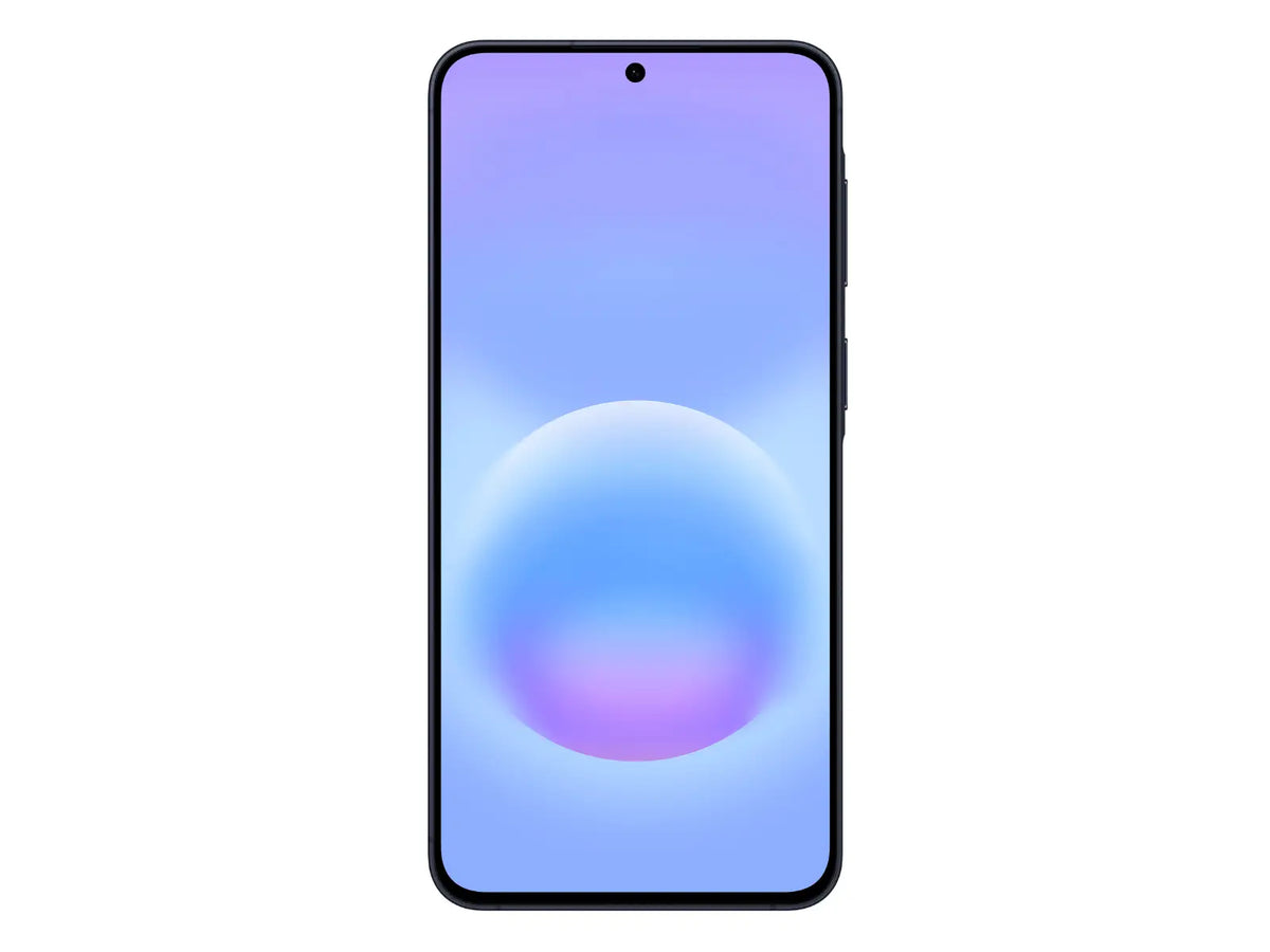 Samsung Galaxy A57 5G, 8+256GB, Dual SIM, Liberado (Azul)