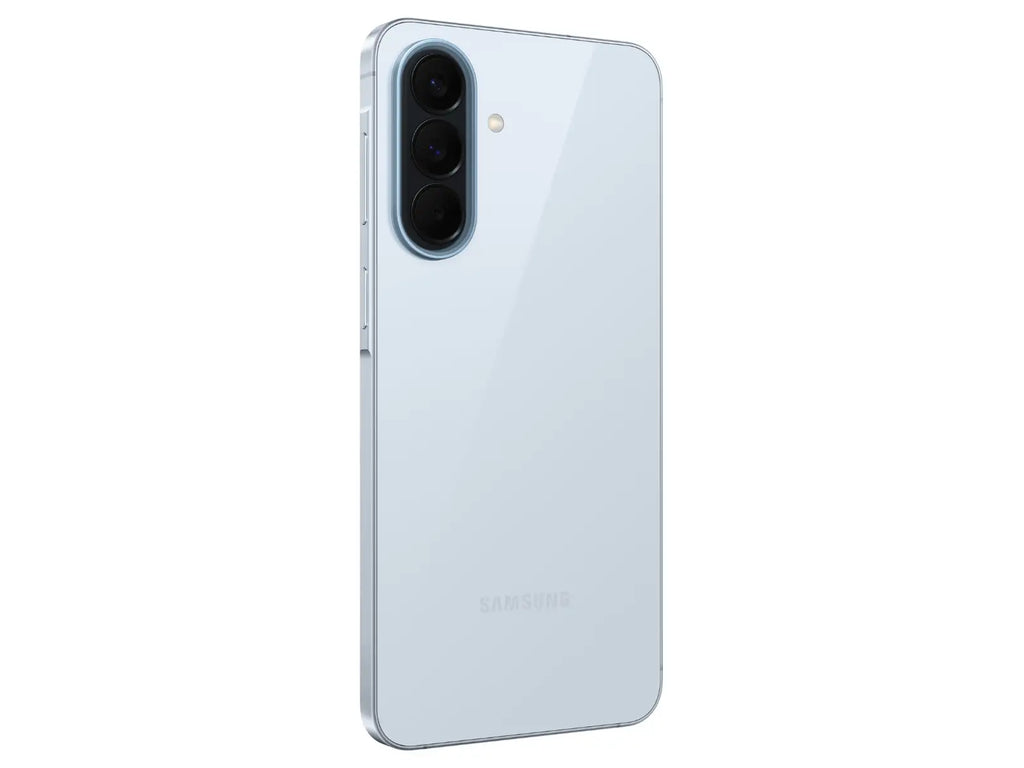 Samsung Galaxy A57 5G, 8+256GB, Dual SIM, Liberado (Celeste)