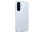 Samsung Galaxy A57 5G, 8+256GB, Dual SIM, Liberado (Celeste)