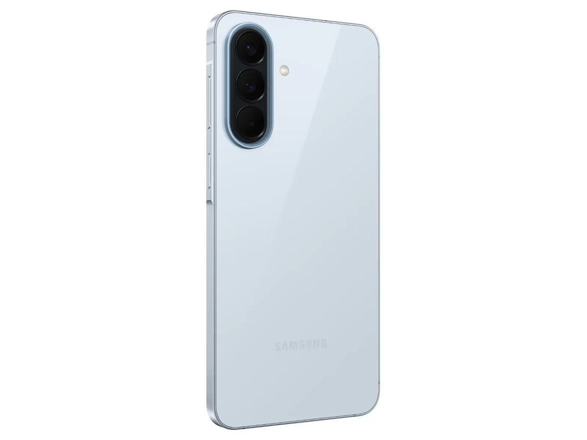 Samsung Galaxy A57 5G, 8+256GB, Dual SIM, Liberado (Celeste)