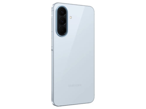 Samsung Galaxy A57 5G, 8+256GB, Dual SIM, Liberado (Celeste)