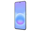 Samsung Galaxy A57 5G, 8+256GB, Dual SIM, Liberado (Celeste)