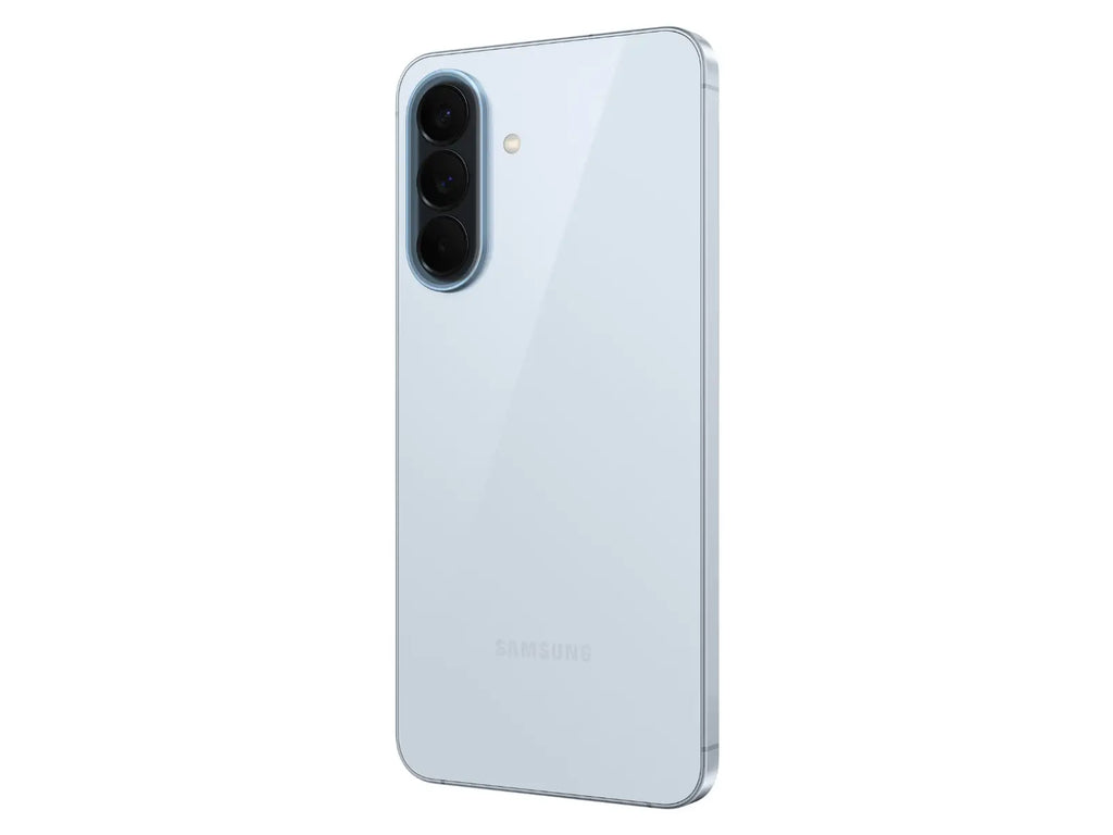Samsung Galaxy A57 5G, 8+256GB, Dual SIM, Liberado (Celeste)