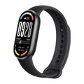 SMART BAND 10 MIDNIGHT BLACK