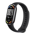 SMART BAND 10 MIDNIGHT BLACK