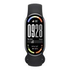 SMART BAND 10 MIDNIGHT BLACK