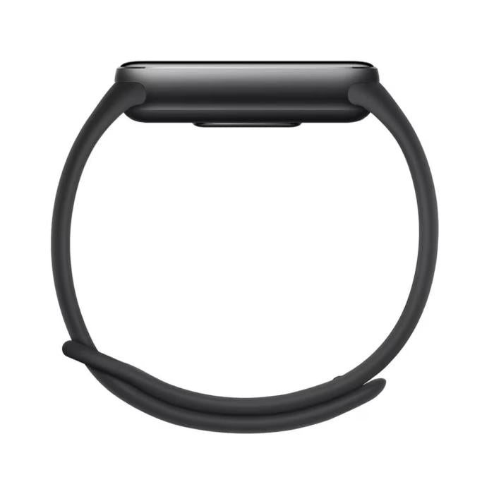 SMART BAND 10 MIDNIGHT BLACK