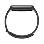 SMART BAND 10 MIDNIGHT BLACK