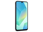Samsung, A16,4GB + 128GB , Dual sim (Negro)
