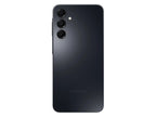 Samsung, A16,4GB + 128GB , Dual sim (Negro)
