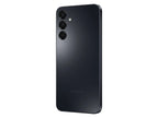 Samsung, A16,4GB + 128GB , Dual sim (Negro)