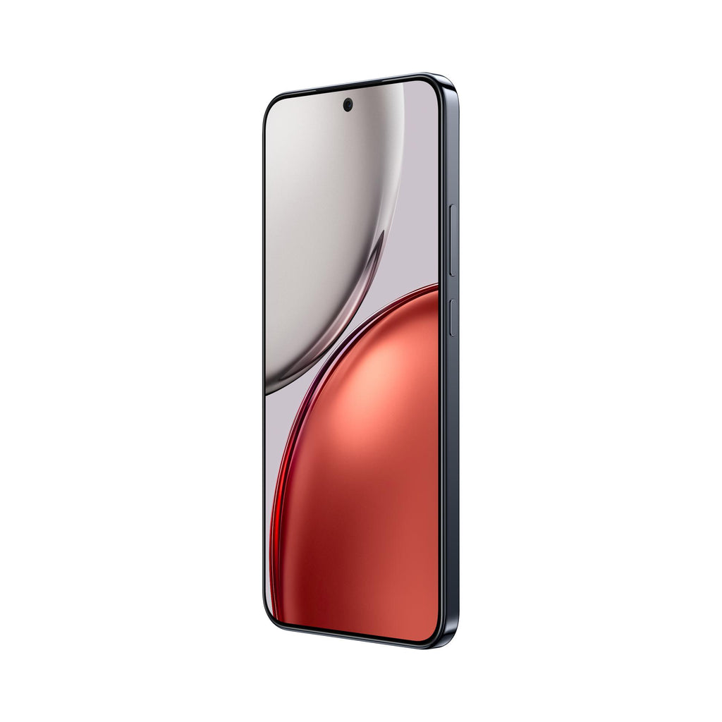 Magic 8 Lite Negro 8GB / 512GB