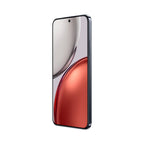 Magic 8 Lite Negro 8GB / 512GB
