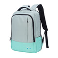 MOCHILA U2 MENTA
