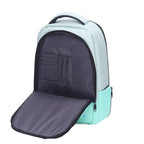 MOCHILA U2 MENTA