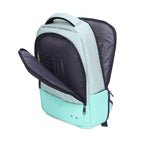 MOCHILA U2 MENTA