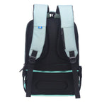 MOCHILA U2 MENTA