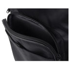 MOCHILA U5 NEGRA