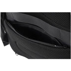 MOCHILA U5 NEGRA