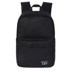 MOCHILA U5 NEGRA