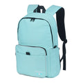 MOCHILA U5 MENTA