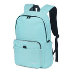 MOCHILA U5 MENTA