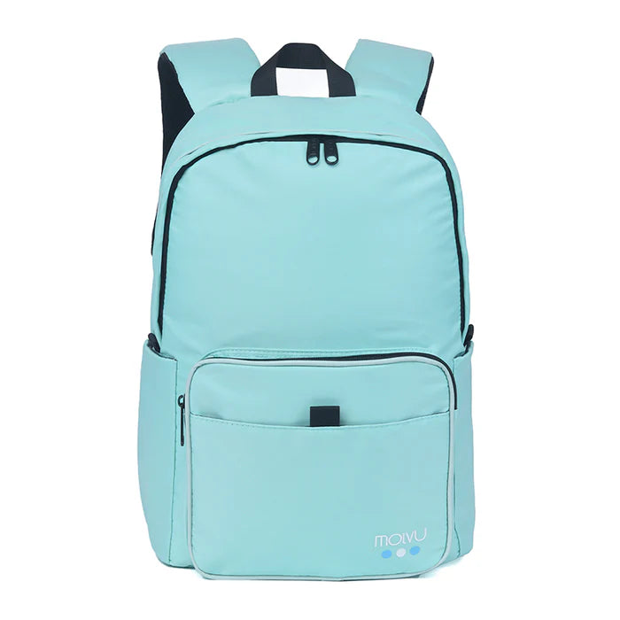 MOCHILA U5 MENTA