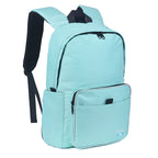 MOCHILA U5 MENTA