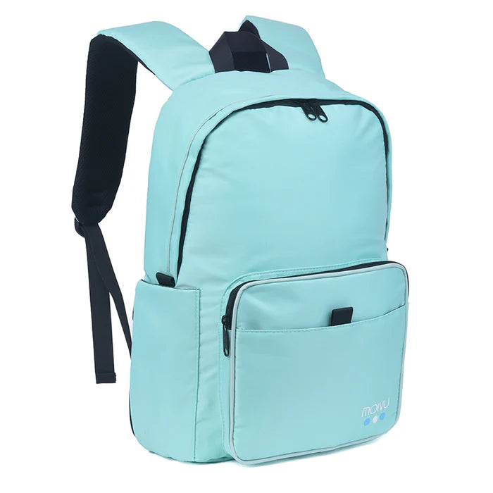 MOCHILA U5 MENTA