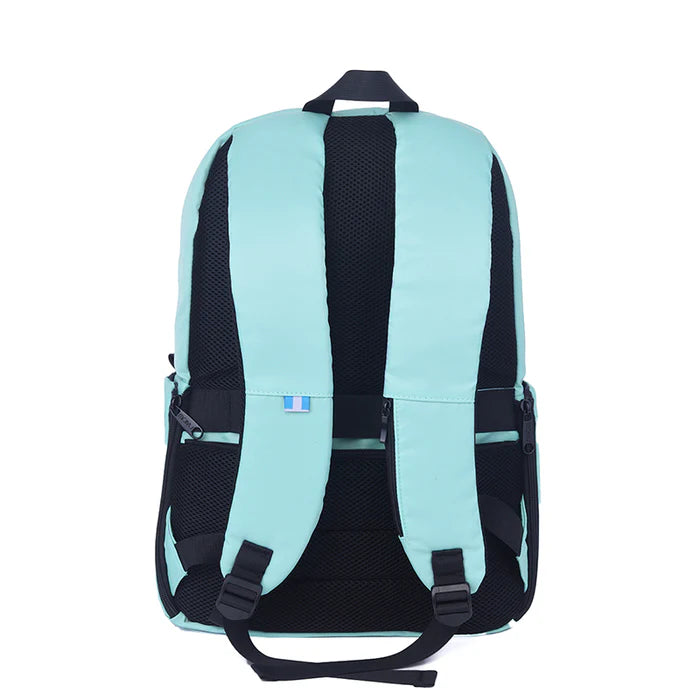 MOCHILA U5 MENTA