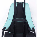MOCHILA U5 MENTA