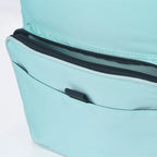 MOCHILA U5 MENTA