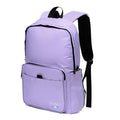 MOCHILA U5 LAVANDA