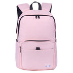 MOCHILA U5 ROSA