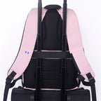 MOCHILA U5 ROSA
