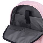 MOCHILA U5 ROSA