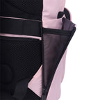 MOCHILA U5 ROSA