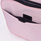MOCHILA U5 ROSA