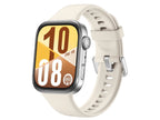 SMART WATCH FIT 4 BLANCO