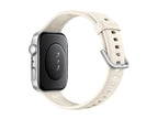 SMART WATCH FIT 4 BLANCO