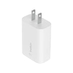 ADAPTADOR DE CARGA 25W