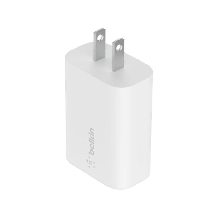 ADAPTADOR DE CARGA 25W