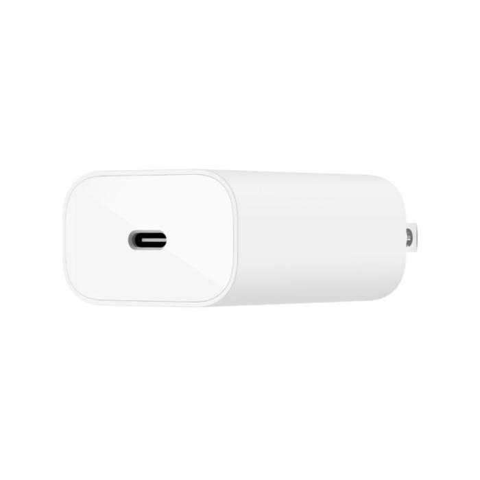 ADAPTADOR DE CARGA 25W