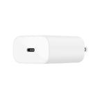 ADAPTADOR DE CARGA 25W