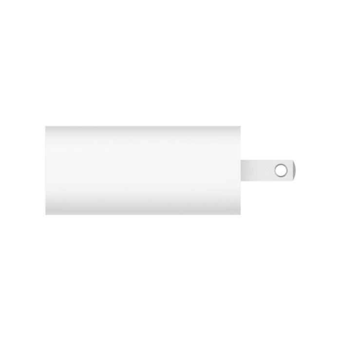 ADAPTADOR DE CARGA 25W
