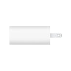 ADAPTADOR DE CARGA 25W