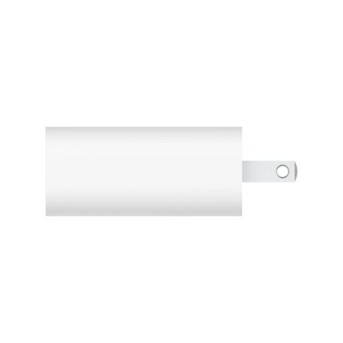 ADAPTADOR DE CARGA 25W